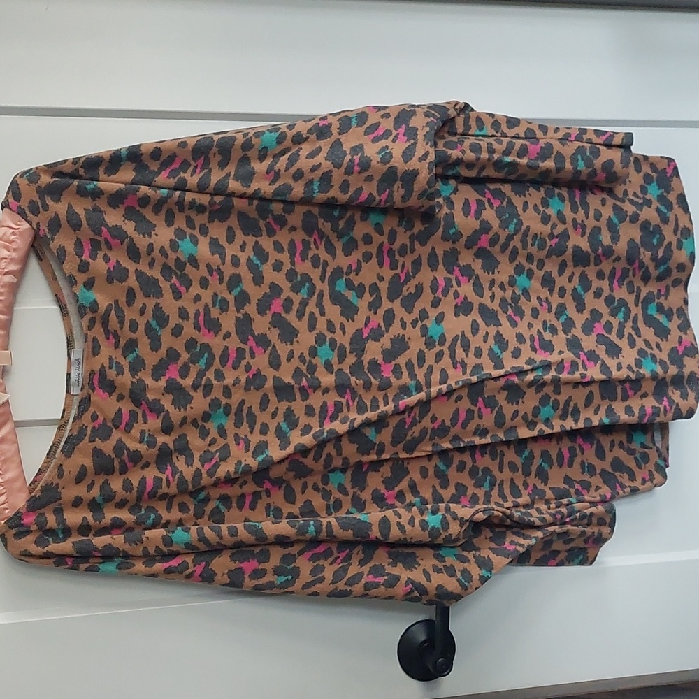 White birch 2xl top